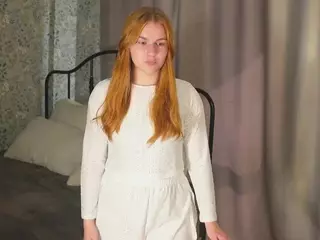 HildCantrell's Live Sex Cam Show