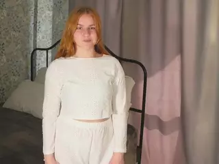 HildCantrell's Live Sex Cam Show
