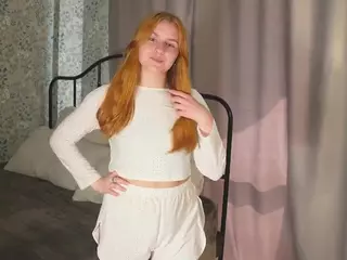 HildCantrell's Live Sex Cam Show