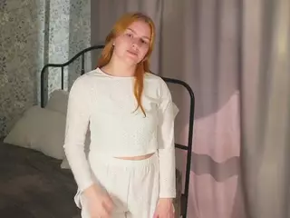 HildCantrell's Live Sex Cam Show