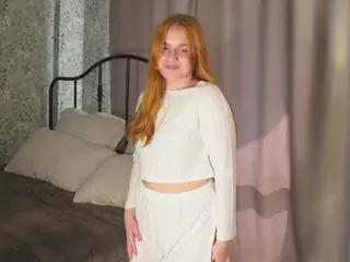 HildCantrell's Live Sex Cam Show