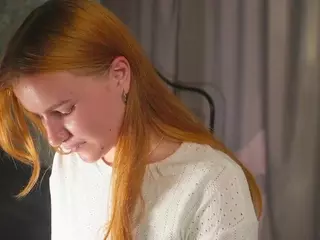 HildCantrell's Live Sex Cam Show