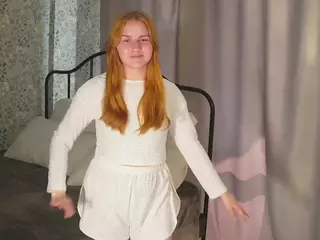 HildCantrell's Live Sex Cam Show