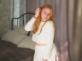 HildCantrell's Live Sex Cam Show