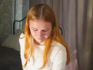 HildCantrell's Live Sex Cam Show