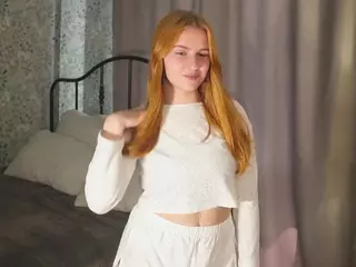 HildCantrell's Live Sex Cam Show