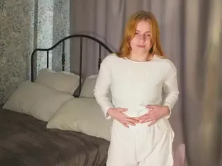 HildCantrell's Live Sex Cam Show