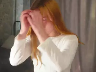 HildCantrell's Live Sex Cam Show