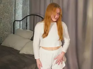 HildCantrell's Live Sex Cam Show