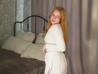 HildCantrell's Live Sex Cam Show