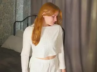HildCantrell's Live Sex Cam Show