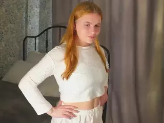 HildCantrell's Live Sex Cam Show
