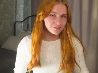 HildCantrell's Live Sex Cam Show