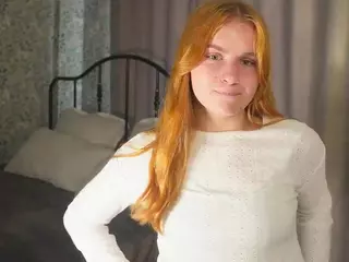 HildCantrell's Live Sex Cam Show