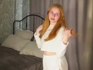 HildCantrell's Live Sex Cam Show