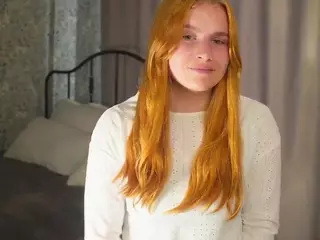 HildCantrell's Live Sex Cam Show