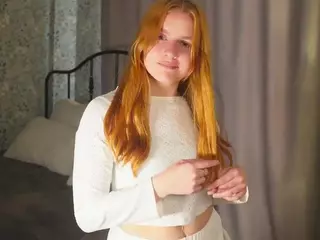 HildCantrell's Live Sex Cam Show