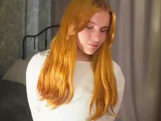 HildCantrell's Live Sex Cam Show