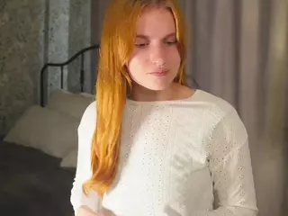 HildCantrell's Live Sex Cam Show