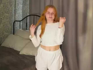 HildCantrell's Live Sex Cam Show