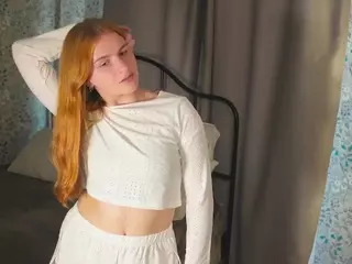 HildCantrell's Live Sex Cam Show