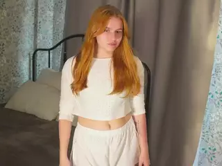 HildCantrell's Live Sex Cam Show