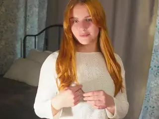 HildCantrell's Live Sex Cam Show