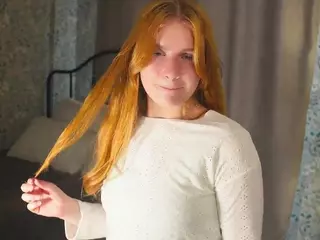 HildCantrell's Live Sex Cam Show