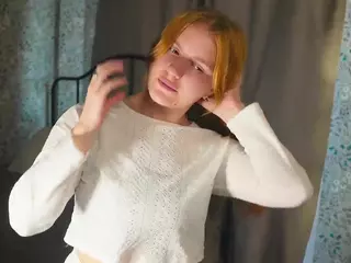 HildCantrell's Live Sex Cam Show