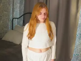 HildCantrell's Live Sex Cam Show