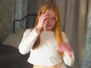 HildCantrell's Live Sex Cam Show