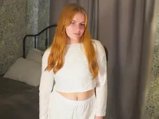 HildCantrell's Live Sex Cam Show