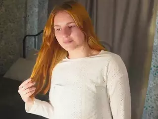 HildCantrell's Live Sex Cam Show