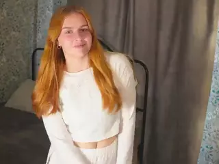 HildCantrell's Live Sex Cam Show