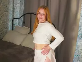 HildCantrell's Live Sex Cam Show