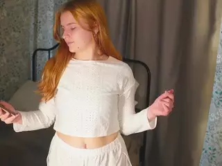 HildCantrell's Live Sex Cam Show