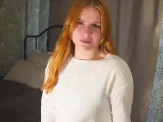 HildCantrell's Live Sex Cam Show