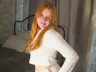 HildCantrell's Live Sex Cam Show