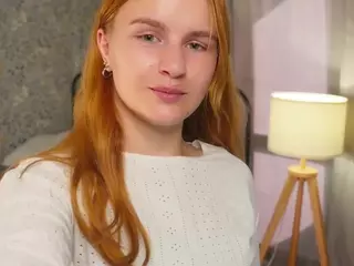 HildCantrell's Live Sex Cam Show