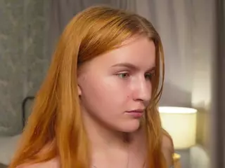 HildCantrell's Live Sex Cam Show