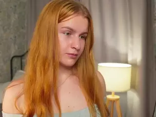 HildCantrell's Live Sex Cam Show