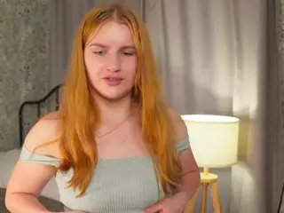 HildCantrell's Live Sex Cam Show