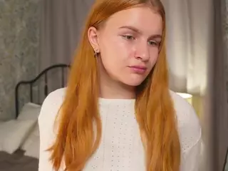 HildCantrell's Live Sex Cam Show