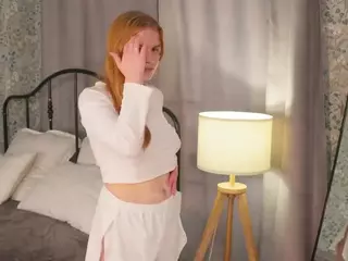 HildCantrell's Live Sex Cam Show