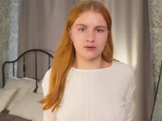 HildCantrell's Live Sex Cam Show