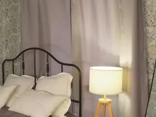 HildCantrell's Live Sex Cam Show