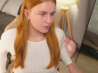HildCantrell's Live Sex Cam Show