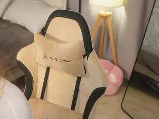 HildCantrell's Live Sex Cam Show