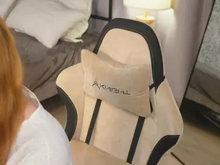 HildCantrell's Live Sex Cam Show