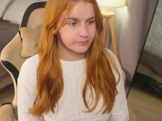 HildCantrell's Live Sex Cam Show